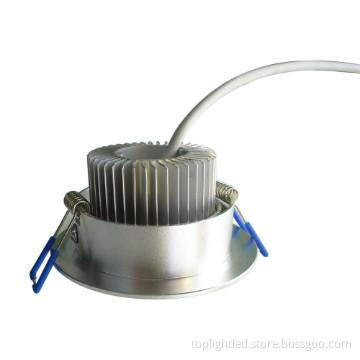 LED Lamp Ceiling Indoor Lighting